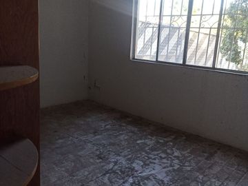 Terreno en venta en Villas de Irapuato