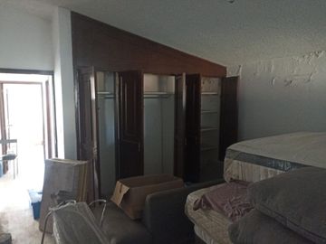 Terreno en venta en Villas de Irapuato