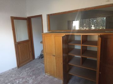 Terreno en venta en Villas de Irapuato