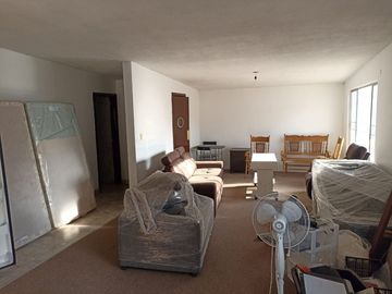 Terreno en venta en Villas de Irapuato