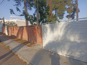 Terreno en venta en Villas de Irapuato