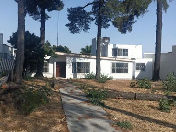 Terreno en venta en Villas de Irapuato