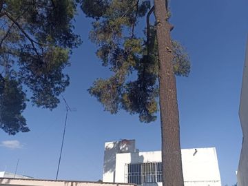 Terreno en venta en Villas de Irapuato
