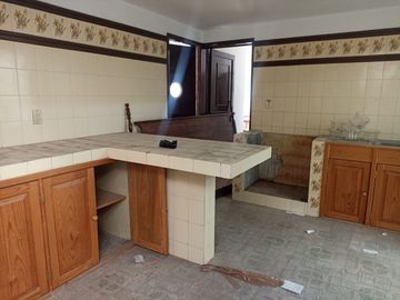 Terreno en venta en Villas de Irapuato