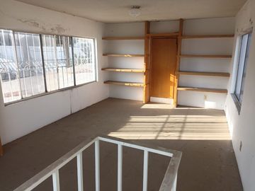 Terreno en venta en Villas de Irapuato