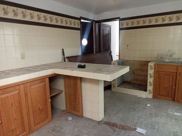 Terreno en venta en Villas de Irapuato