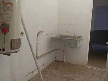Terreno en venta en Villas de Irapuato