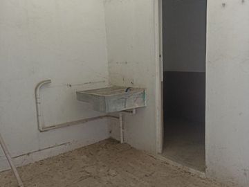 Terreno en venta en Villas de Irapuato