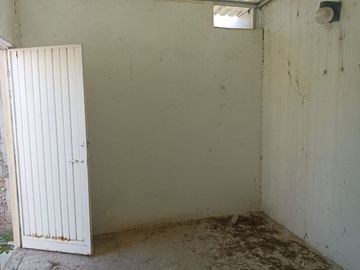 Terreno en venta en Villas de Irapuato