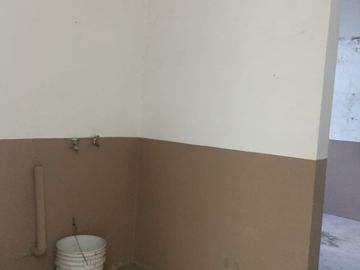 Terreno en venta en Villas de Irapuato