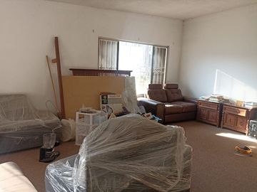 Terreno en venta en Villas de Irapuato