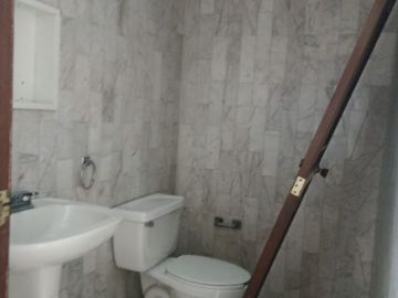 Terreno en venta en Villas de Irapuato