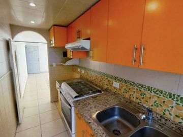 DEPARTAMENTO EN VENTA EN AZCAPOTZALCO. OPORTUNIDAD