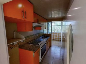 DEPARTAMENTO EN VENTA EN AZCAPOTZALCO. OPORTUNIDAD