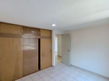 DEPARTAMENTO EN VENTA EN AZCAPOTZALCO. OPORTUNIDAD