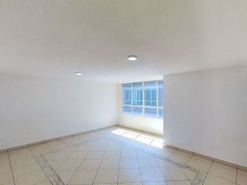 DEPARTAMENTO EN VENTA EN AZCAPOTZALCO. OPORTUNIDAD