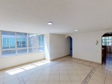 DEPARTAMENTO EN VENTA EN AZCAPOTZALCO. OPORTUNIDAD