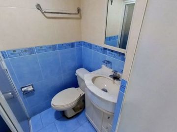 DEPARTAMENTO EN VENTA EN AZCAPOTZALCO. OPORTUNIDAD