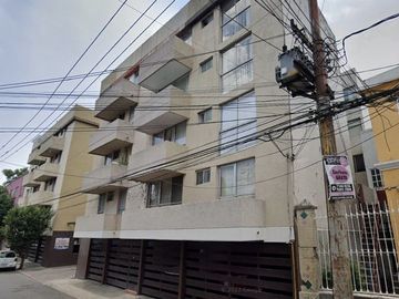 DEPARTAMENTO EN VENTA EN AZCAPOTZALCO. OPORTUNIDAD