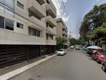 DEPARTAMENTO EN VENTA EN AZCAPOTZALCO. OPORTUNIDAD