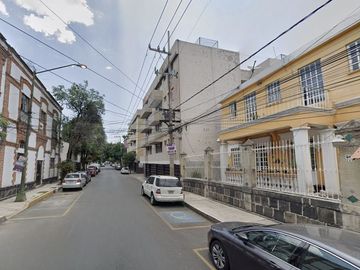 DEPARTAMENTO EN VENTA EN AZCAPOTZALCO. OPORTUNIDAD