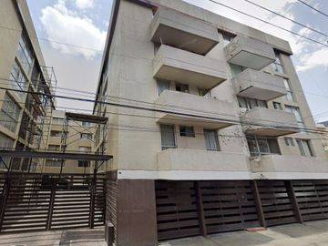 DEPARTAMENTO EN VENTA EN AZCAPOTZALCO. OPORTUNIDAD