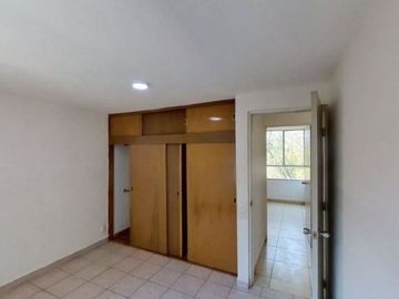 DEPARTAMENTO EN VENTA EN AZCAPOTZALCO. OPORTUNIDAD