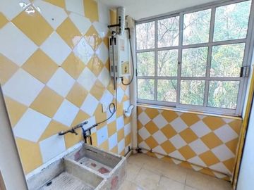 DEPARTAMENTO EN VENTA EN AZCAPOTZALCO. OPORTUNIDAD