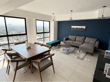 Se Vende Departamento nuevo cerca de tecno parque  en Azcapotzalco