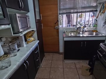 Se vende casa de 3 dormitorios en Linares