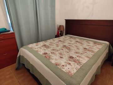 Se vende casa de 3 dormitorios en Linares