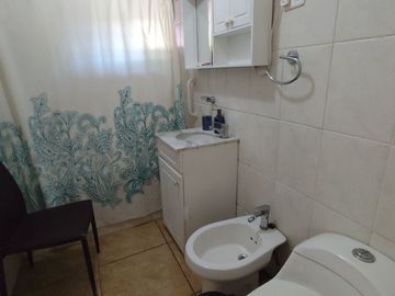 Se vende casa de 3 dormitorios en Linares
