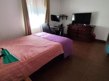 Se vende casa de 3 dormitorios en Linares