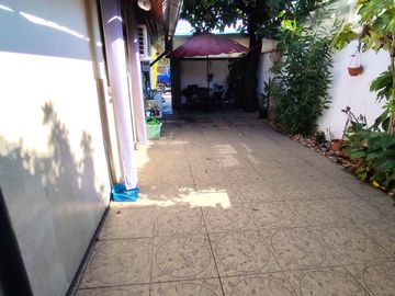 Se vende casa de 3 dormitorios en Linares