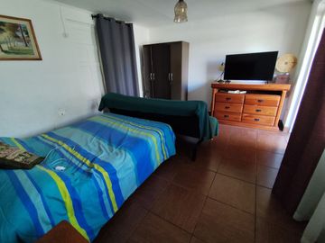 Se vende casa de 3 dormitorios en Linares