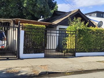 Se vende casa de 3 dormitorios en Linares