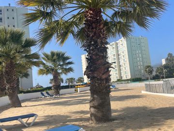 Departamento en venta Laguna Papudo