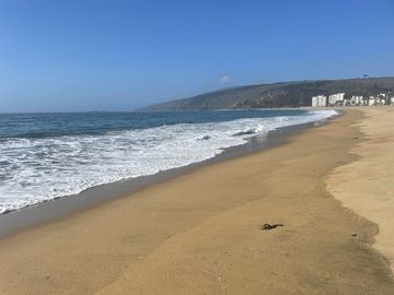 Departamento en venta Laguna Papudo