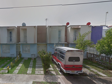 CASA EN BOSQUES DE ENCINO, TULTEPEC, EDOMEX. ¡NO CREDITOS!