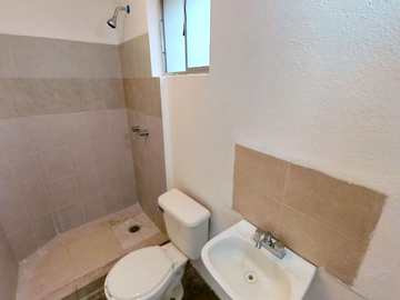 CASA EN CONDOMINIO EN VENTA
