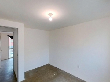 CASA EN CONDOMINIO EN VENTA