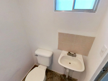 CASA EN CONDOMINIO EN VENTA