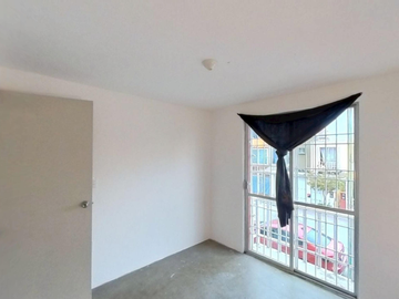 CASA EN CONDOMINIO EN VENTA