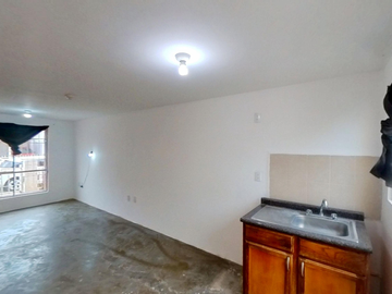 CASA EN CONDOMINIO EN VENTA