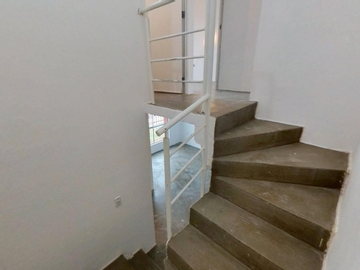 CASA EN CONDOMINIO EN VENTA