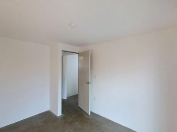 CASA EN CONDOMINIO EN VENTA