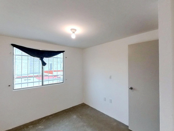 CASA EN CONDOMINIO EN VENTA