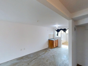 CASA EN CONDOMINIO EN VENTA