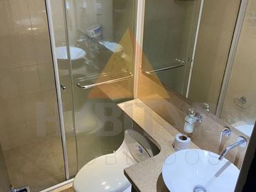 ALQUILER DE APARTAMENTO AMOBLADO GERMANIA CACIQUE