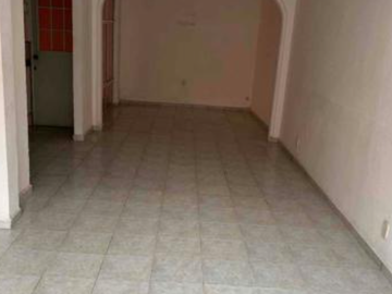 CASA EN VENTA EN PARQUE RESIDENCIAL COACALCO
